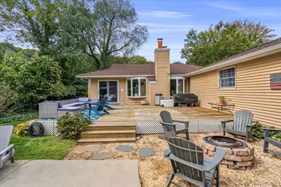 95 Patchogue Drive, Rocky Point, NY 11778 - Photo 37