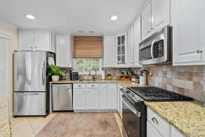 95 Patchogue Drive, Rocky Point, NY 11778 - Photo 13