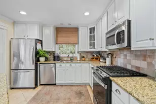 95 Patchogue Dr, Rocky Point, NY 11778 - Photo 13