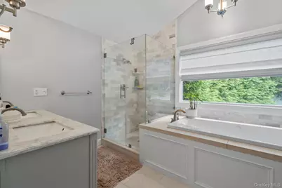 95 Patchogue Drive, Rocky Point, NY 11778 - Photo 27