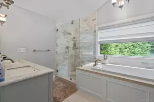 95 Patchogue Dr, Rocky Point, NY 11778 - Photo 27