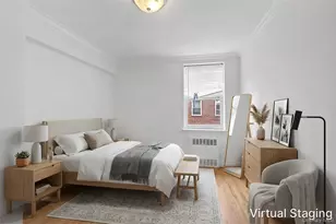 144-45 Sanford Ave, Flushing, NY 11355 - Photo 15