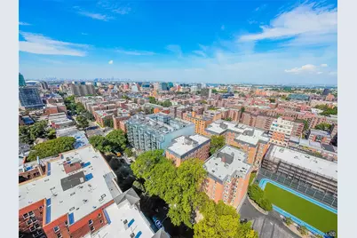 144-45 Sanford Avenue #5F, Flushing, NY 11355 - Photo 23