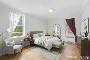 144-45 Sanford Ave, Flushing, NY 11355 - Photo 13