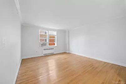 144-45 Sanford Avenue #5F, Flushing, NY 11355 - Photo 9