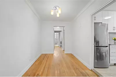144-45 Sanford Avenue #5F, Flushing, NY 11355 - Photo 7