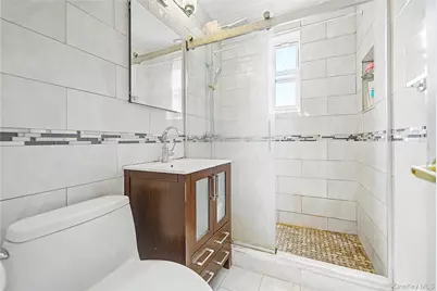 144-45 Sanford Avenue #5F, Flushing, NY 11355 - Photo 17