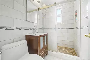 144-45 Sanford Ave, Flushing, NY 11355 - Photo 17