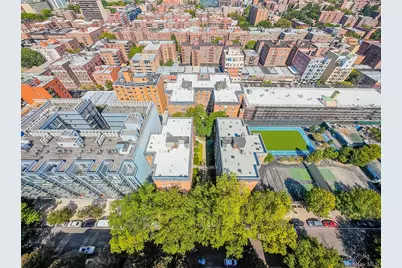 144-45 Sanford Avenue #5F, Flushing, NY 11355 - Photo 21