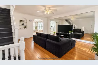 24-26 83rd Street, East Elmhurst, NY 11370 - Photo 3