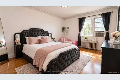 24-26 83rd Street, East Elmhurst, NY 11370 - Photo 11