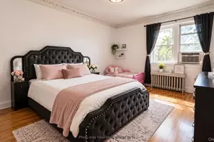 24-26 83rd St, East Elmhurst, NY 11370 - Photo 11