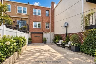 24-26 83rd St, East Elmhurst, NY 11370 - Photo 19