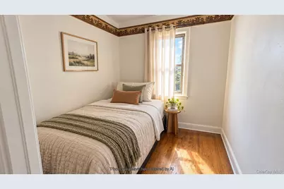24-26 83rd Street, East Elmhurst, NY 11370 - Photo 15