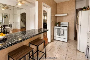 24-26 83rd St, East Elmhurst, NY 11370 - Photo 9
