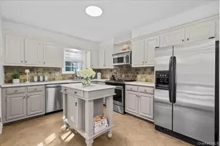 9 Oakwood Ave, Rye, NY 10580 - Photo 13