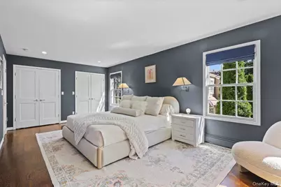 9 Oakwood Avenue, Rye, NY 10580 - Photo 19