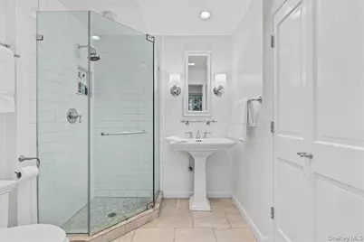 9 Oakwood Avenue, Rye, NY 10580 - Photo 21
