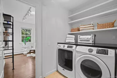 9 Oakwood Avenue, Rye, NY 10580 - Photo 23