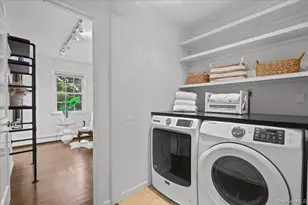9 Oakwood Ave, Rye, NY 10580 - Photo 23
