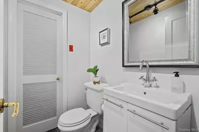 9 Oakwood Avenue, Rye, NY 10580 - Photo 17