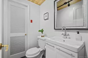 9 Oakwood Ave, Rye, NY 10580 - Photo 17