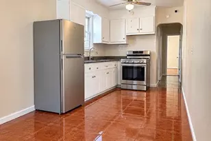 712 E 232nd St, Bronx, NY 10466 - Photo 7