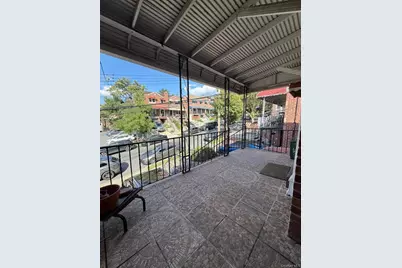 712 E 232nd Street, Bronx, NY 10466 - Photo 9