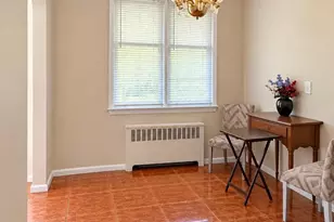 712 E 232nd St, Bronx, NY 10466 - Photo 5