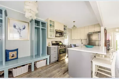 96 Coronado Street, Atlantic Beach, NY 11509 - Photo 7