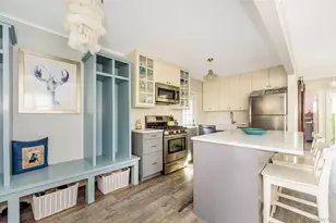 96 Coronado St, Atlantic Beach, NY 11509 - Photo 7