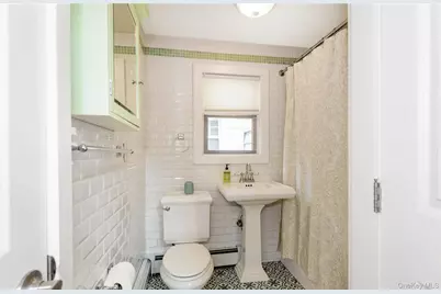 96 Coronado Street, Atlantic Beach, NY 11509 - Photo 11