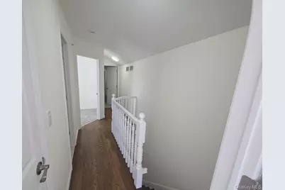 7306 Amboy Road, New York, NY 10307 - Photo 7