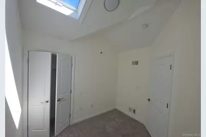 7306 Amboy Road, New York, NY 10307 - Photo 13