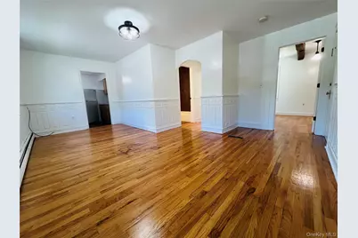 1531 Route 22 #B, Wingdale, NY 12594 - Photo 5