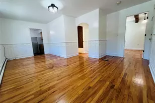 1531 Route 22, Wingdale, NY 12594 - Photo 5