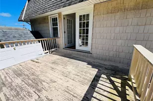 1531 Route 22, Wingdale, NY 12594 - Photo 13