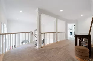 5 Landing Ct, Dix Hills, NY 11746 - Photo 31