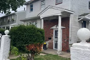 117-04 Vanwyck, Ozone Park, NY 11420 - Photo 1