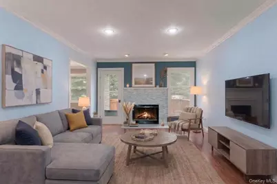 160 N Route 303 #4, Congers, NY 10920 - Photo 5