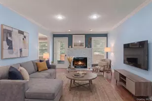 160 N Rte 303, Congers, NY 10920 - Photo 5