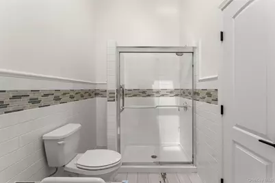 160 N Route 303 #4, Congers, NY 10920 - Photo 21