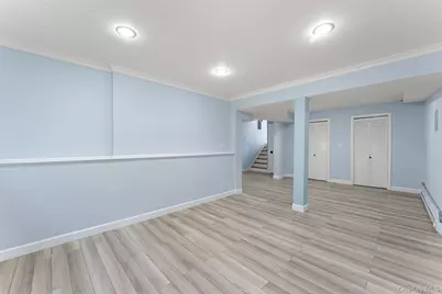 160 N Route 303 #4, Congers, NY 10920 - Photo 29