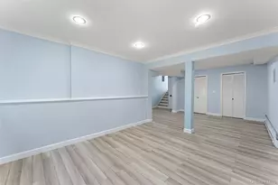 160 N Rte 303, Congers, NY 10920 - Photo 29