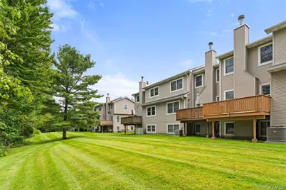 160 N Route 303 #4, Congers, NY 10920 - Photo 33