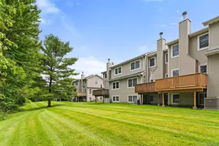 160 N Rte 303, Congers, NY 10920 - Photo 33