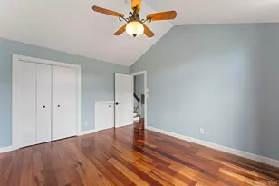160 N Rte 303, Congers, NY 10920 - Photo 23