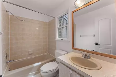160 N Route 303 #4, Congers, NY 10920 - Photo 25