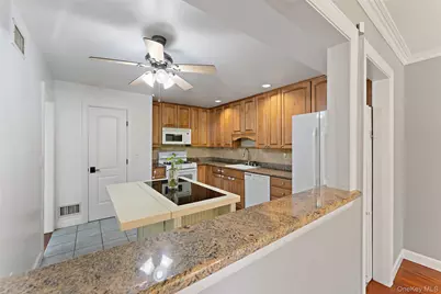 160 N Route 303 #4, Congers, NY 10920 - Photo 13