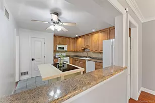 160 N Rte 303, Congers, NY 10920 - Photo 13